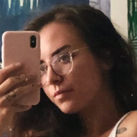 prone onlyfans sexy nude photos