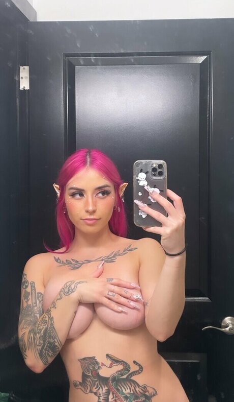 vip onlyfans art nude gallery