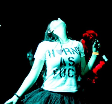 Carly McLellan sex star gallery