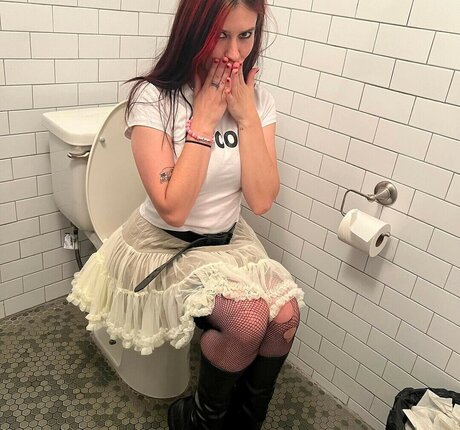 comedian onlyfans beautiful xxx pics