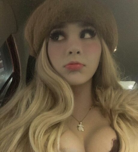 anasophg star hot pics