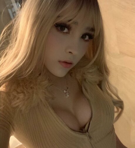 anasophg nudes star image