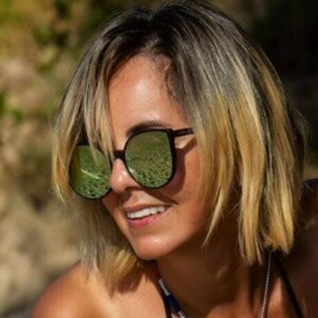 ModelMelina star nice gallery