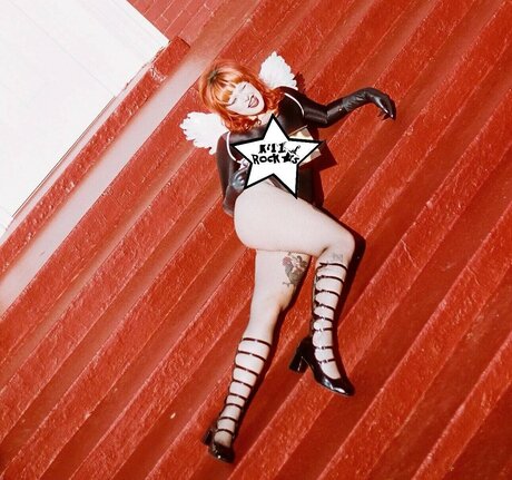 Brennan Wedl model hd pictures