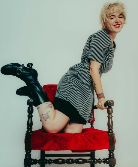 Brennan Wedl model high quality picture