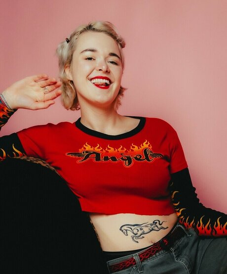 Brennan Wedl Profile photo