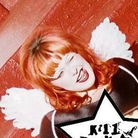 Brennan Wedl art star gallery