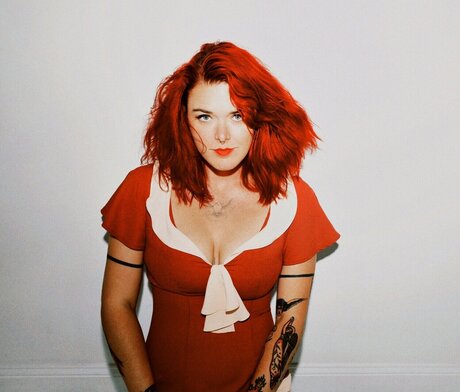 Brennan Wedl pornstar nice picture