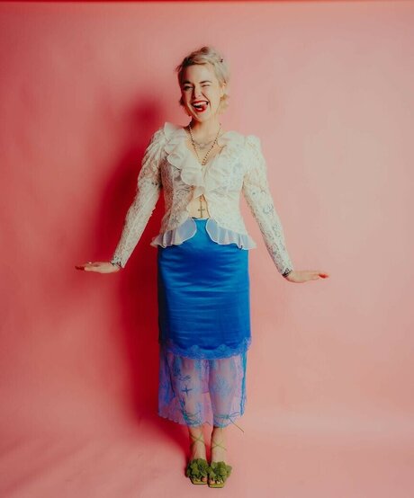 Brennan Wedl sex pornstar photos