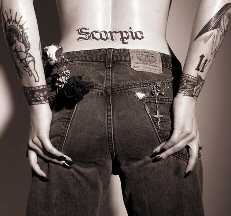 bbc pawg onlyfans art xxx archive