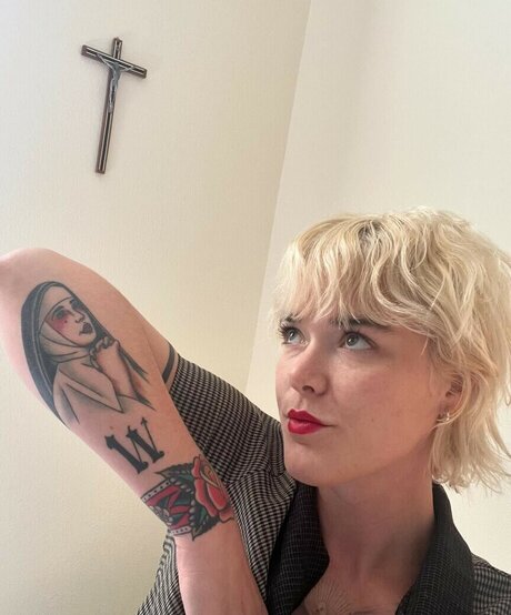 Brennan Wedl nice star gallery