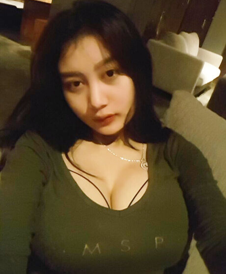 Pamela Safitri pornstar erotic image