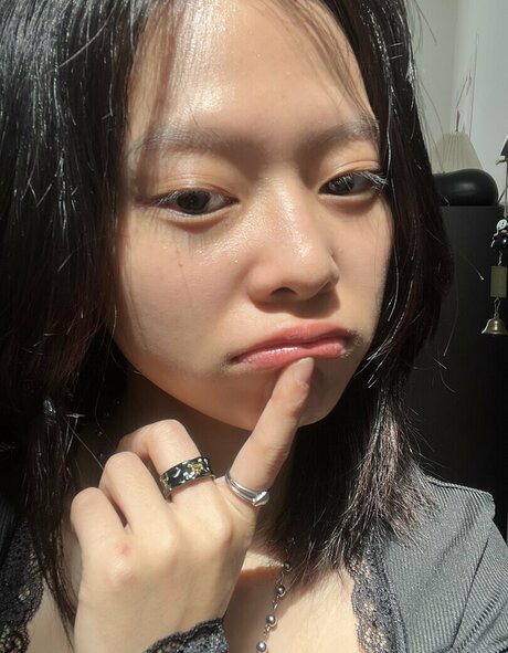 miceraa model nice gallery