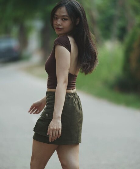 firefighter onlyfans adult pic