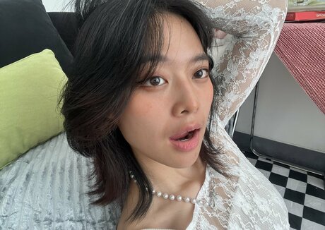 miceraa sex actress img