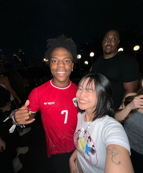 skinny asian teen onlyfans sexy naked images