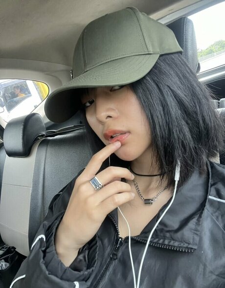 asian tattoo onlyfans art xxx pics