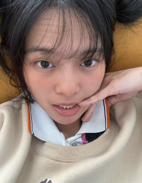 miceraa star hot archive