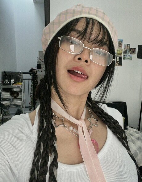 miceraa adult model archive