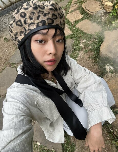 miceraa exclusive pornstar galleries