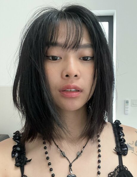 miceraa beautiful pornstar image