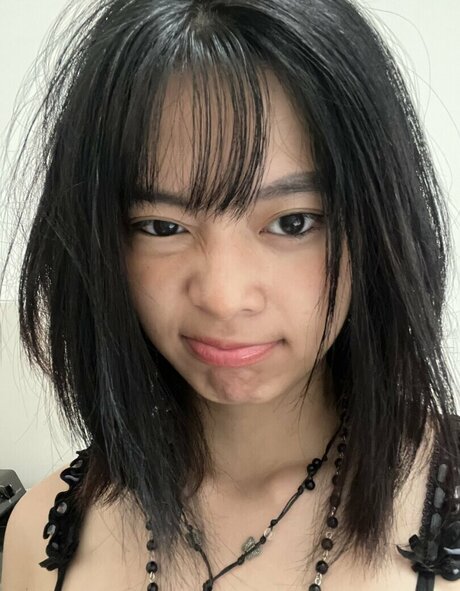 miceraa pornstar best galleries