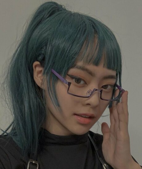 miceraa pornstar hd pic