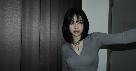 miceraa star porn photos