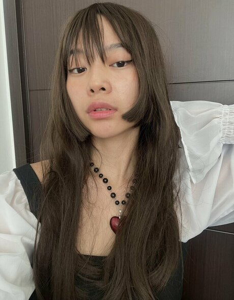 miceraa naked pornstar picture