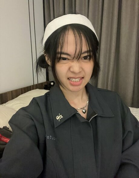 miceraa star porn photo