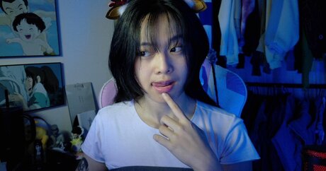 miceraa best pornstar pics