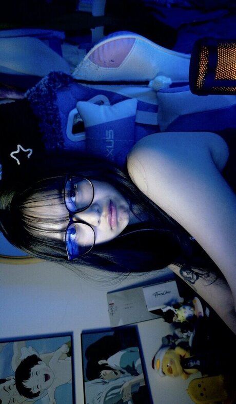 miceraa best pornstar picture