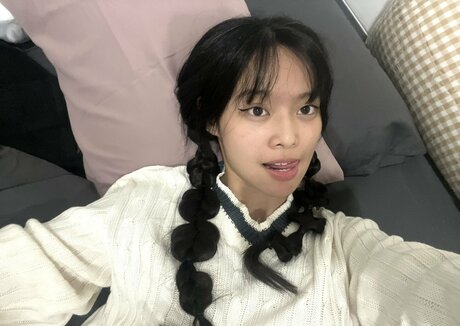 miceraa exclusive model galleries