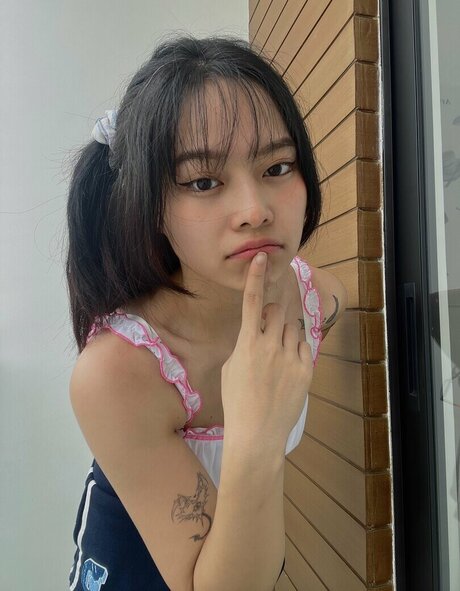 skinny redhead onlyfans nude galleries