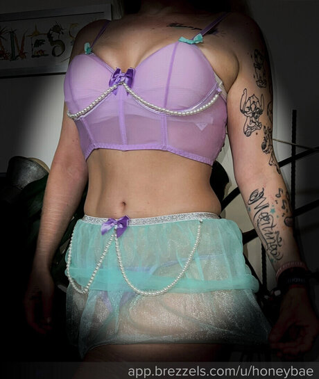 vanny flowerchild pornographic model pictures