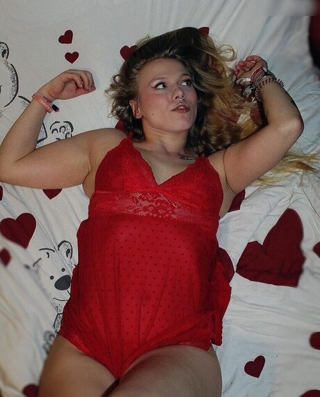 vanny flowerchild pornstar hot pics