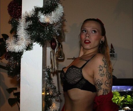 vanny flowerchild star sex pics