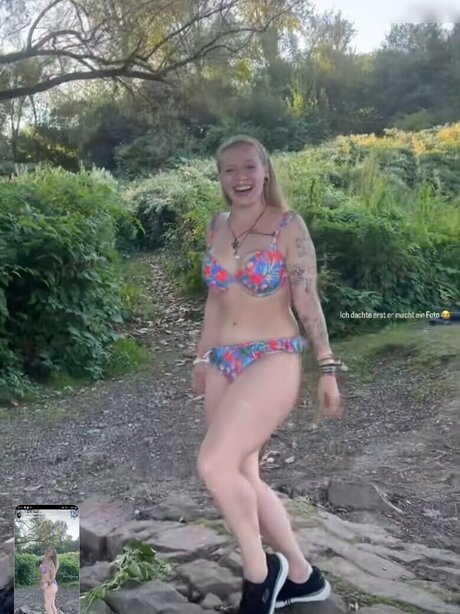 vanny flowerchild xxx actress pic