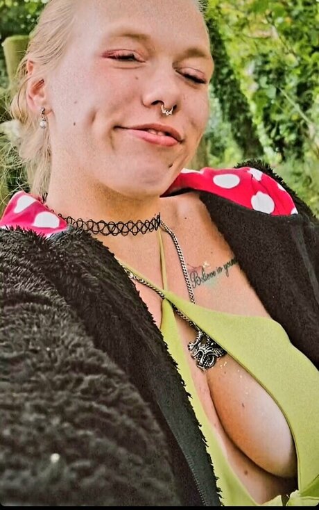 big tits redhead onlyfans hot naked photos