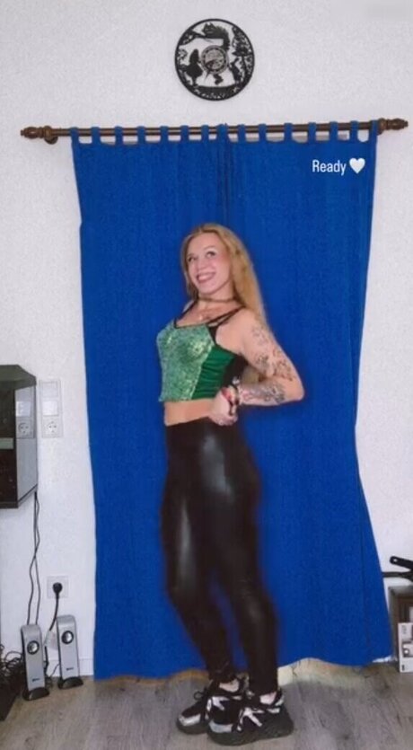 hairy girls onlyfans sexy xxx images