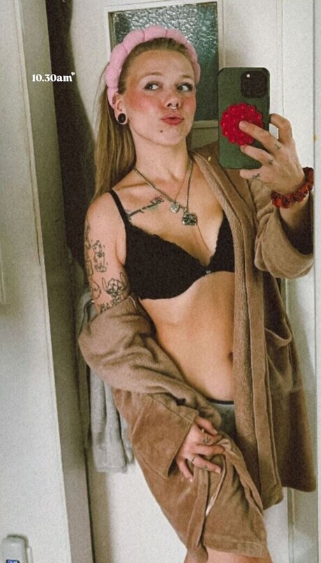 cosplay masturbation onlyfans pornographic img