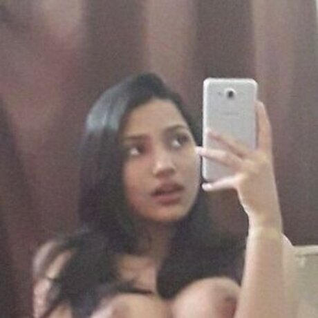 Cheeerryy 09 xxx model gallery