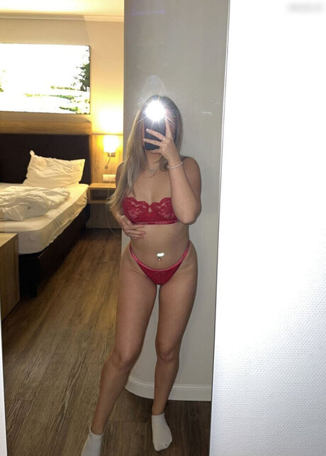 influencer girls onlyfans free xxx pictures