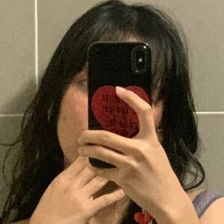 ppk pimpim star erotic gallery