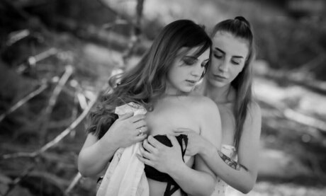 Ciiiindi sex model img