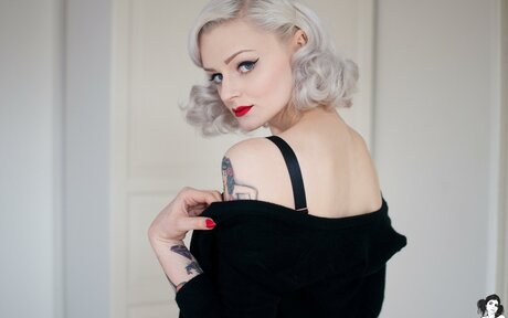 squat onlyfans art naked gallery