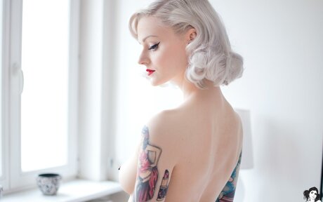 teen lesbian onlyfans art porn photos