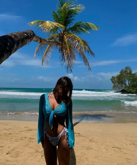 lisashnk model xxx images