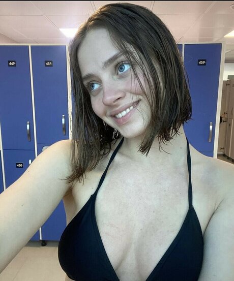 Kseniakisenia star xxx picture