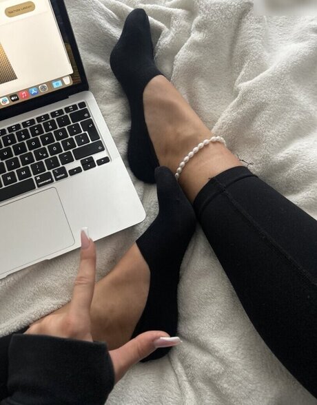 Angelina Amore model exclusive gallery